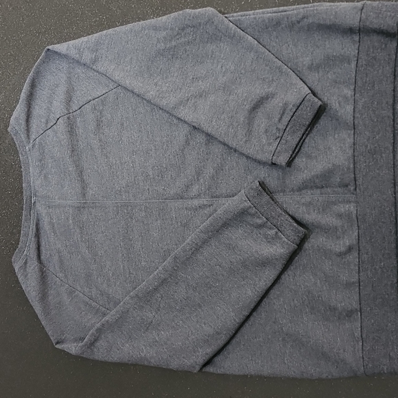 Victoria's Secret Sweatshirt - Picture 5 of 5